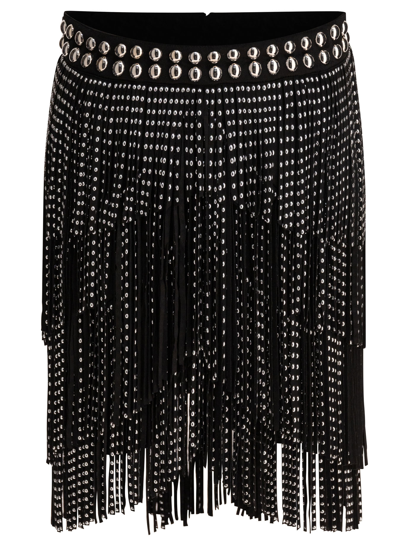 Skirts